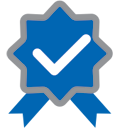 Quality management