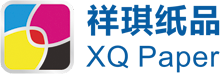 Xiangqi Paper